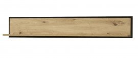 Wandregal Karia 490