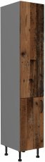 Hohelement Oldstyle - 40 DK-215 2F