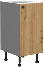 Unteres Element Ava - 40 D 1F BB