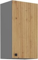 Oberelement Ava - 40 G-72 1F
