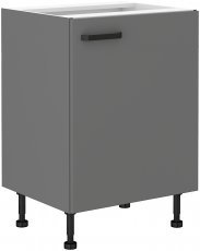 Unteres Element Nessa/Ant - 60 D 1F BB