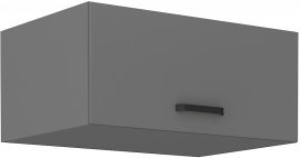Oberelement Nessa/Ant - 80 NAGU-36 1F