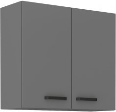 Oberelement Nessa/Ant - 80 G-72 2F