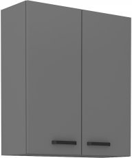 Oberelement Nessa/Ant - 80 G-90 2F