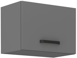 Oberelement Nessa/Ant - 50 GU-36 1F