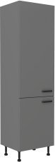 Hohe Einheit Nessa/Ant - 60 DK-215 2F