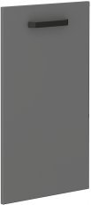 Tür für den Einbaugeschirrspüler Nessa/Ant - ZM 713x446