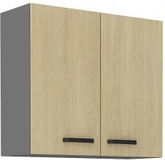Oberelement Scandi/Ant - 80 G-72 2F