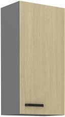 Oberelement Scandi/Ant - 45 G-90 1F