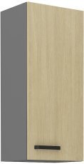 Oberelement Scandi/Ant - 40 G-90 1F