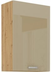 Oberelement Artisan - Cappuccino - 60 cm G-90 1F
