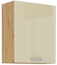 Oberelement Artisan - creme - 60 cm G-72 1F