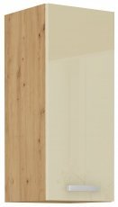 Oberelement Artisan - creme - 30 cm G-72 1F