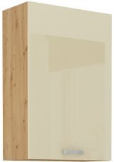 Oberelement Artisan - creme - 60 cm G-90 1F