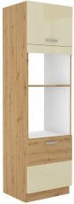 Hohelement Artisan - Creme - 60 cm DPM-210 2F