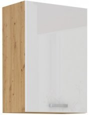 Oberelement Artisan - weiß - 50 cm G-72 1F