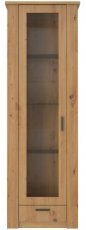 Vitrine Colorado ARAR03