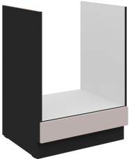 Unteres Element Arona - 60 cm D GAZ BB