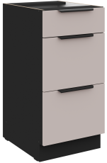 Unteres Element Arona - 40 cm D 3S BB