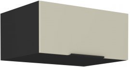Oberelement Arona - 80 cm NAGU-36 1F
