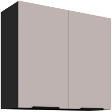 Oberelement Arona - 80 cm G-72 2F