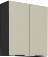 Oberelement Arona - 80 cm G-90 2F