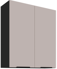 Oberelement Arona - 80 cm G-90 2F