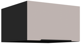 Oberelement Arona - 60 cm NAGU-36 1F