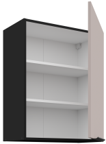 Stolarz Lempert - Oberelement Arona - 60 cm G-72 1F