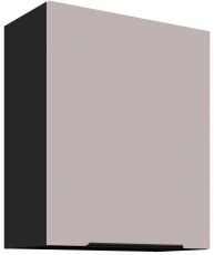 Oberelement Arona - 60 cm G-72 1F