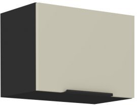 Oberelement Arona - 50 cm GU-36 1F
