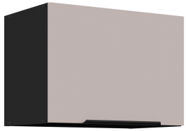 Oberelement Arona - 50 cm GU-36 1F