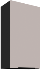 Oberelement Arona - 50 cm G-90 1F