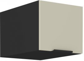 Oberelement Arona - 40 cm NAGU-36 1F