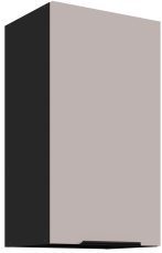 Oberelement Arona - 40 cm G-72 1F