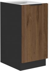 Unteres Element Monza - 40 cm D 1F BB