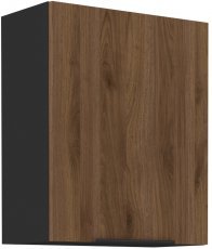 Oberelement Monza - 60 cm G-72 1F