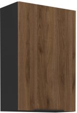 Oberelement Monza - 60 cm G-90 1F