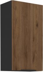 Oberelement Monza - 45 cm G-90 1F