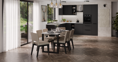 Stolarz Lempert - Oberschrank Siena - 45 G-108 1F