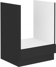Unteres Element Siena - 60 cm D GAZ BB
