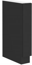 Unteres Element Siena - 15 cm D CARGO BB