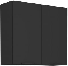 Oberelement Siena - 80 cm G-72 2F