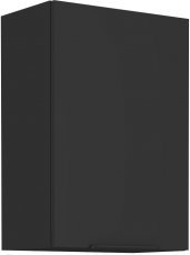Oberelement Siena - 50 cm G-90 1F