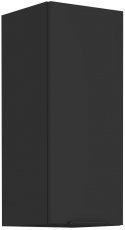 Oberelement Siena - 30 cm G-72 1F