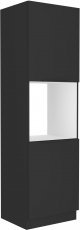 Hohelement Siena - 60 cm DP-210 2F