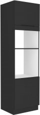 Hohes Element Siena - 60 cm DPM-210 2F