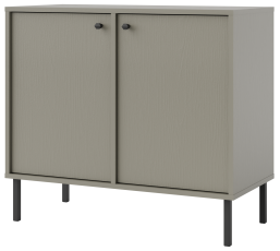 Kommode Tokyo 2 - 812 - Eukalyptus