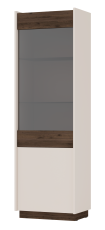 Vitrine Kobe 2D