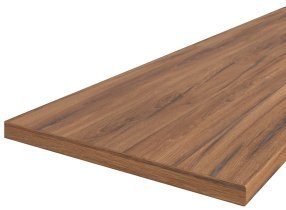 dunkle Eiche Estana R20366